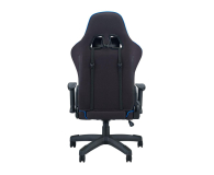 Acer Predator Gaming Chair Rift lite - 1260982 - zdjęcie 2